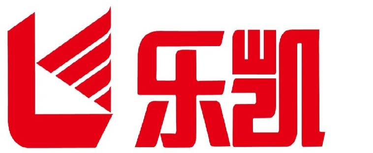 中央企業(yè)品牌引領(lǐng)行動優(yōu)秀成果｜ &ldquo;樂凱&rdquo;榜上有名！